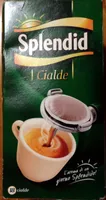 Cialde