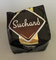 Suchard