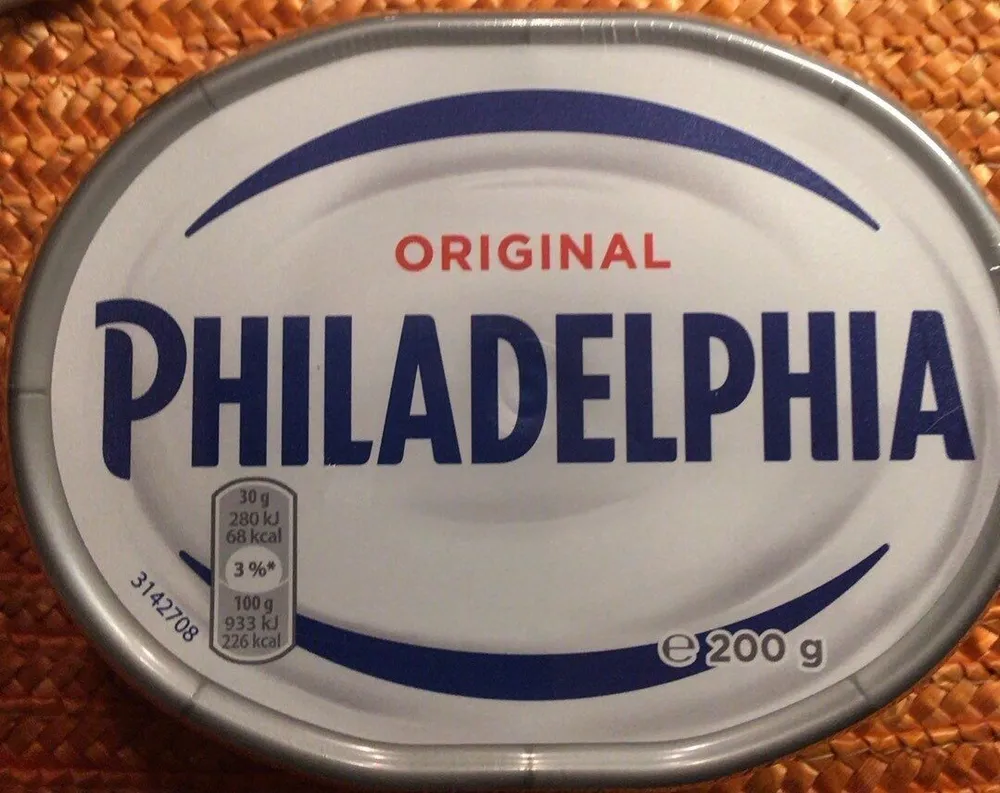 Philadelphia
