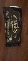 Selskaps Sjokolade