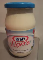 Kraft Ligera