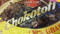 Chokotoff
