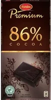 Fin 86%