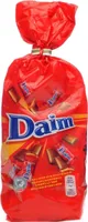 Daim