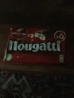 Nougatti