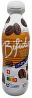 Bifidus - Drink - Mokka