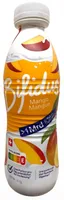 Bifidus - Drink - Mango