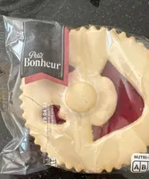 Spitzbube