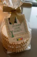 Spitzbuben Coquins