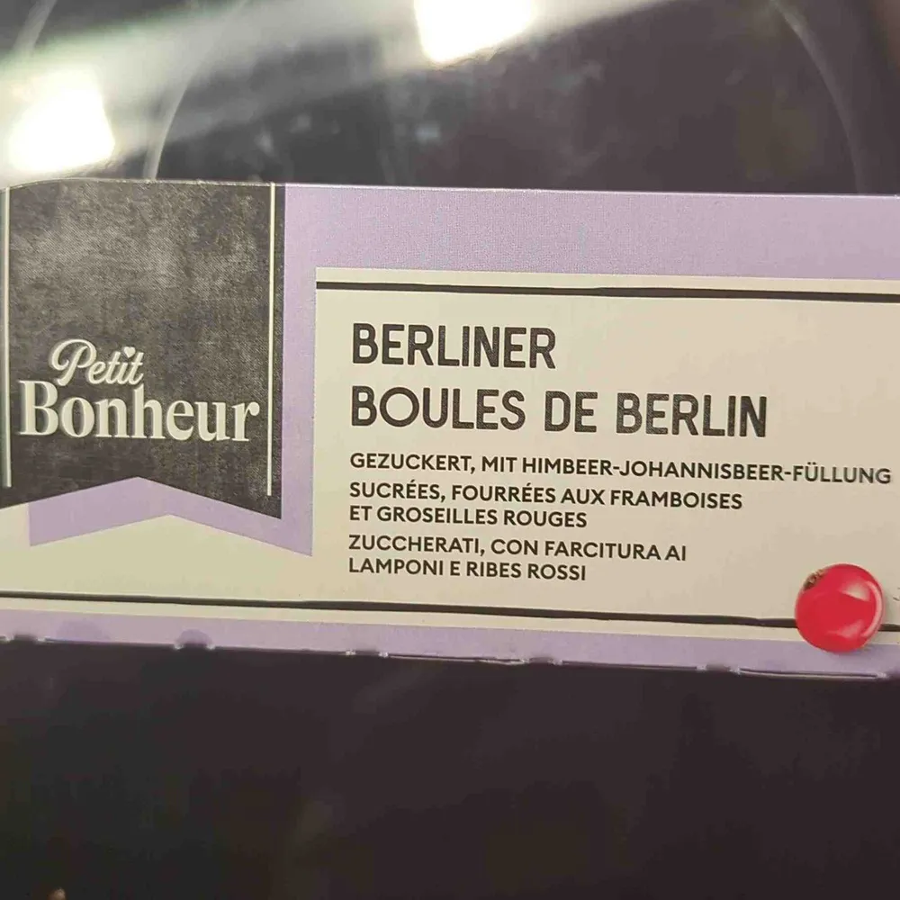 Berliner