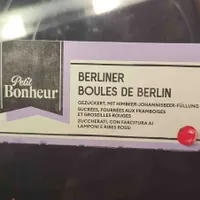 Berliner