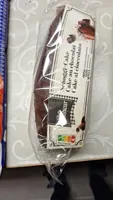 Schoggi Cake