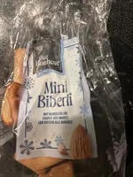 Mini Biberli