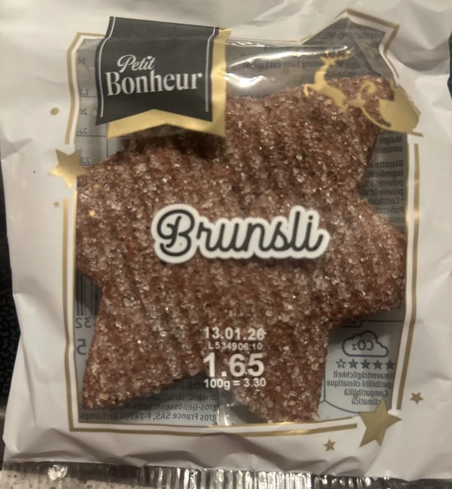 Brunsli