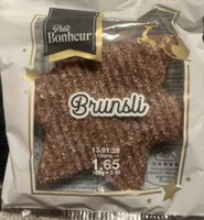 Brunsli