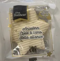 Anisstern