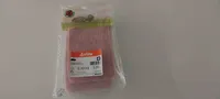 Hinterschinken / Jambon de derrière