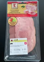 Saftschinken