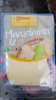 Maasdam