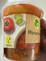 Minestrone