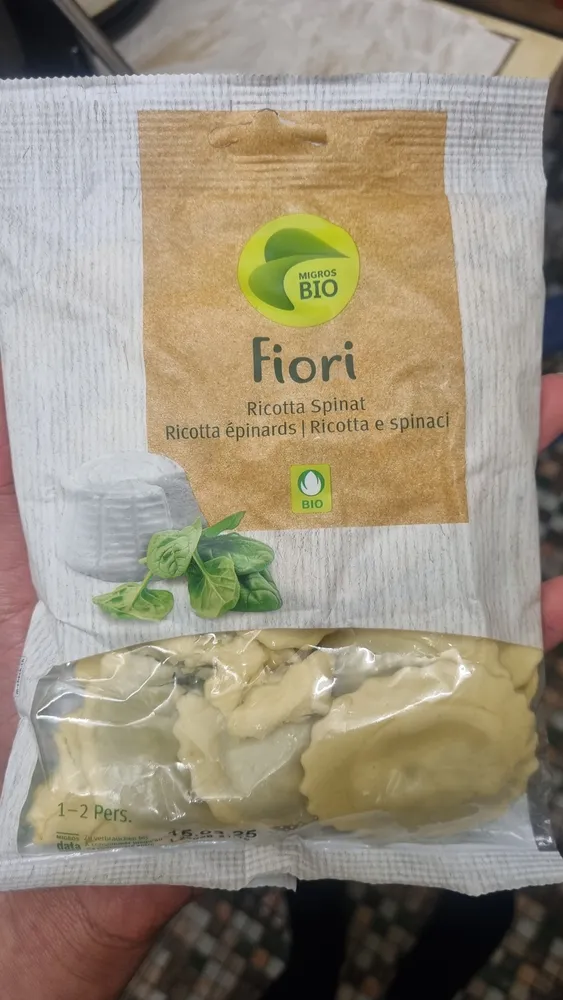 Fiori