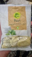 Fiori