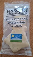 Baslerstab Anis