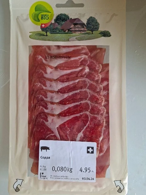 Coppa