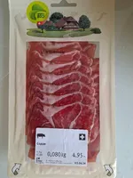 Coppa