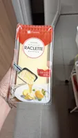 Raclette Classic