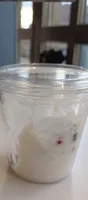 Wildberry & Coconut