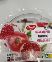 Grenade