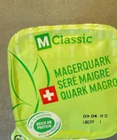 Séré Maigre