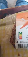 oat bread
