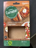 Cornatur