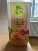 Multifruit