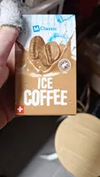 iccoffe