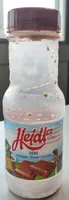 Migros Heidi Drink Schokolade