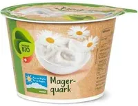 Magerquark