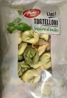 Tortelloni