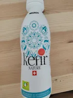 Kefir Drink