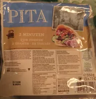 Pita