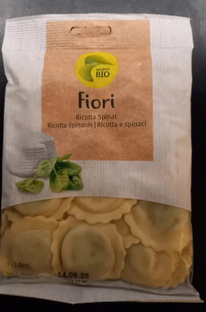Fiori