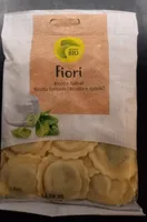 Fiori