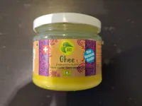 Ghee