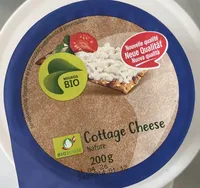 Cottage Cheese