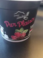 Pur plaisir