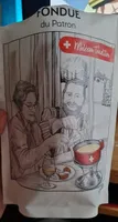 Fondue