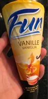 Fun Vanille Migros