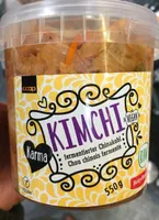 Kimchi